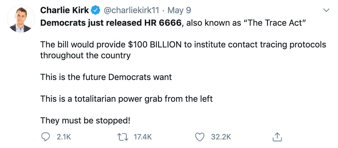 Totalitarian